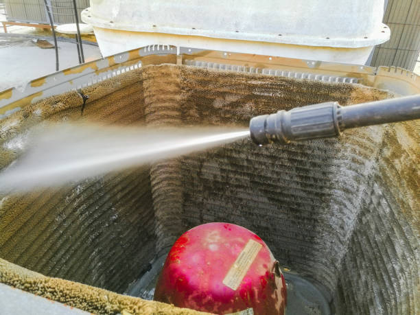 Best Residential Air Duct Cleaning  in Mowbray Mountain, TN