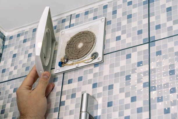 Best Air Duct Cleaning Near Me  in Mowbray Mountain, TN