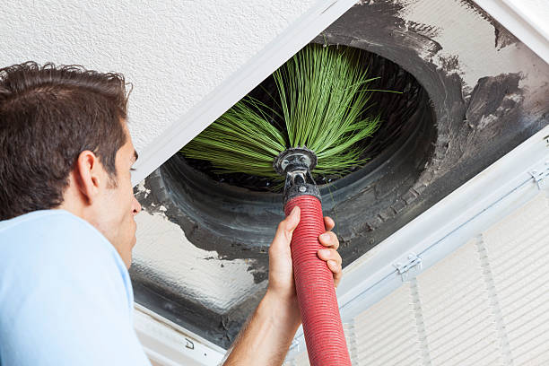 Best Duct Cleaning for Homes  in Mowbray Mountain, TN