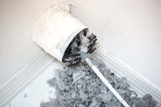Best Best Air Duct Cleaning Near Me  in Mowbray Mountain, TN