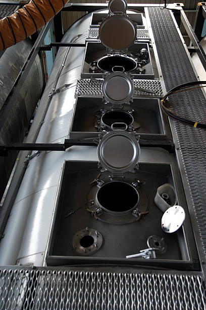Best Emergency Air Duct Cleaning  in Mowbray Mountain, TN